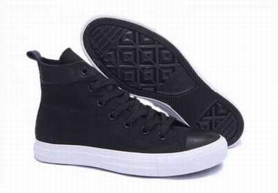 site converse pas cher avis site converse pas cher avis